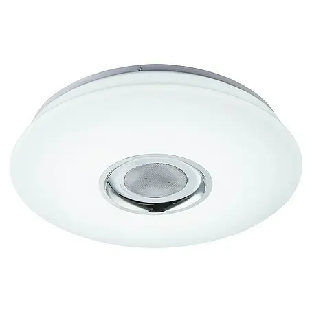 Globo  LED stropna svjetiljka Nicole