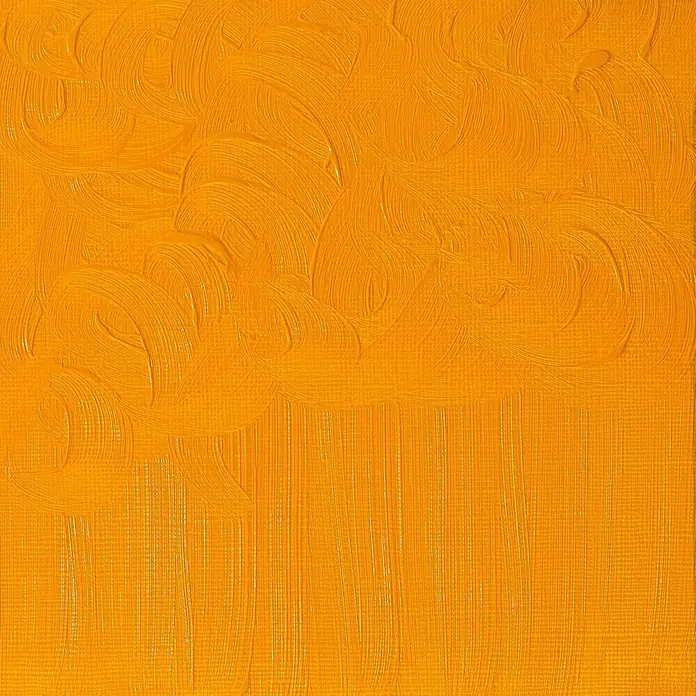 Winsor & Newton Winton Uljana boja - Kadmij žute boje, 37 ml, Tuba - Detaljan prikaz