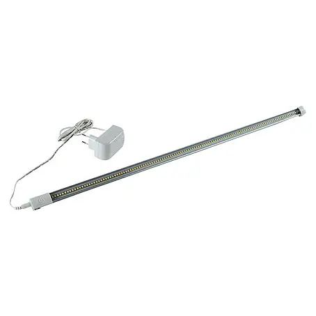 Ritter Leuchten  Podelementna LED svjetiljka