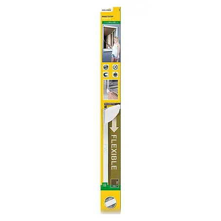 Schellenberg Insect Stop Mosquitera Magnetic