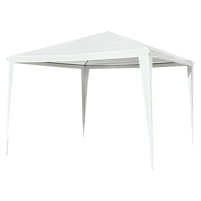 Sunfun Techo de repuesto Sylt - Específico para: Sunfun Carpa tubular Sylt