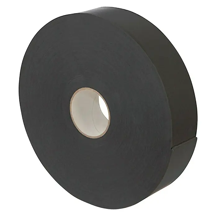 Placo Saint-Gobain Cinta autoadhesiva - 30 m x 70 mm, Estanco