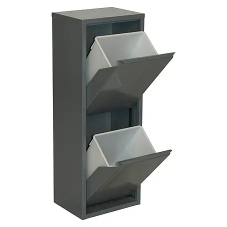 Simonrack  Armario auxiliar