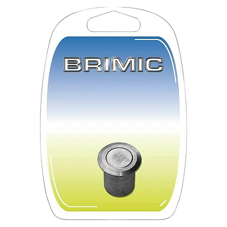 Micel Brimic Tirador empotrable