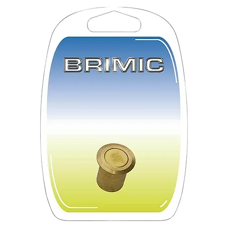 Micel Brimic Tirador empotrable 91174