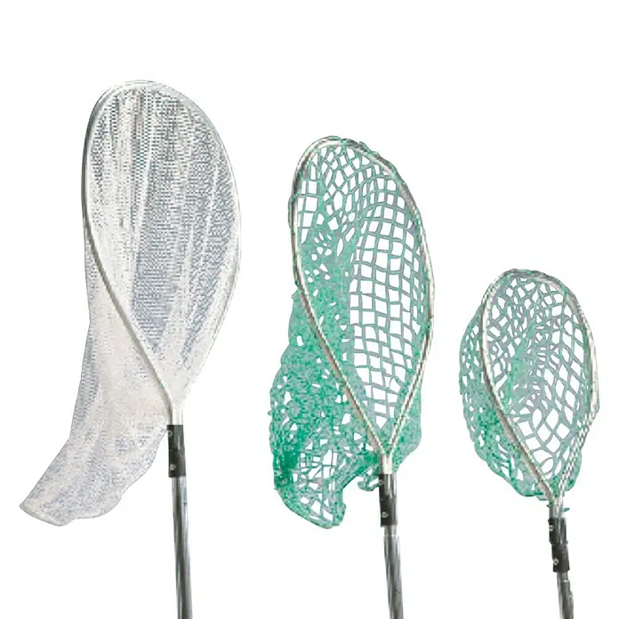 Red de pesca ancha - Nylon