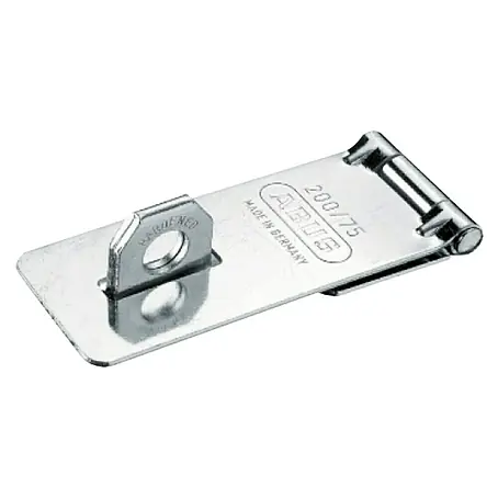 Abus  Portacandados 200