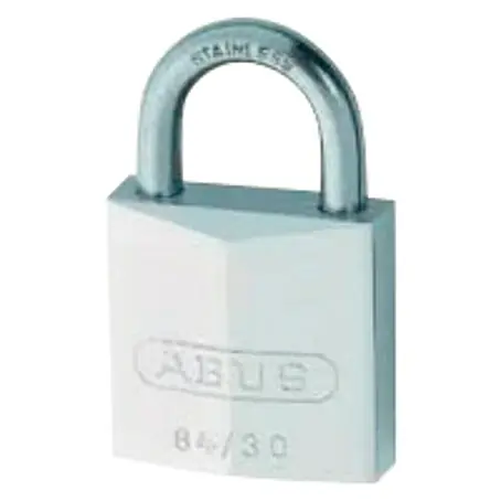 Abus  Candado 84IB/30HB30