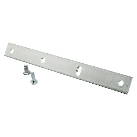 Distanciador con tornillos para PB