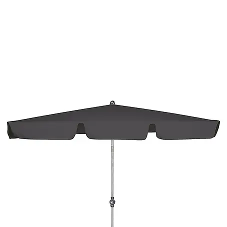 Doppler  Sonnenschirm Active Paragon
