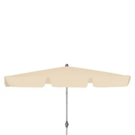 Doppler  Sonnenschirm Active Paragon