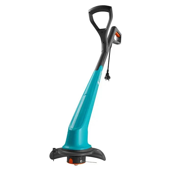 Gardena Elektro-Rasentrimmer SmallCut 300/23 - 300 W, Schnittbreite: 23 cm