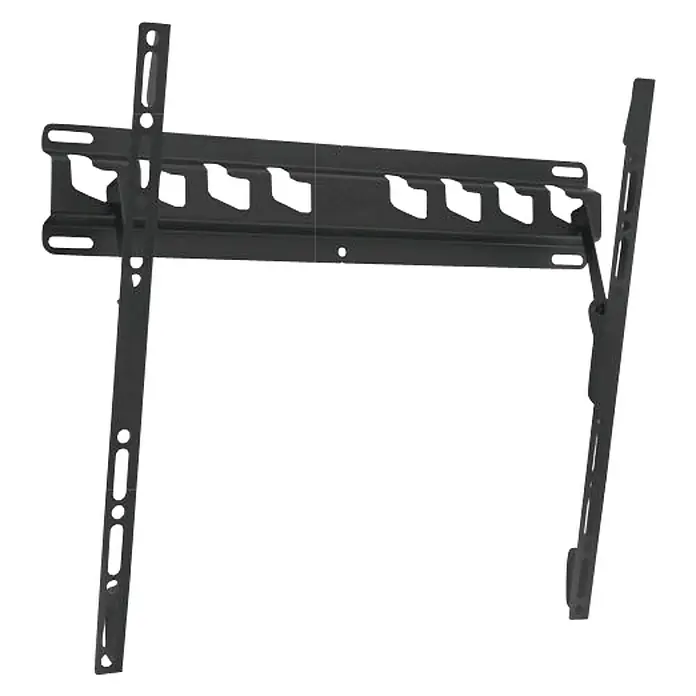 Vogel's M Soporte para televisor 3010-B1 - Norma VESA 200 x 200, Capacidad de carga: 60 kg/balda