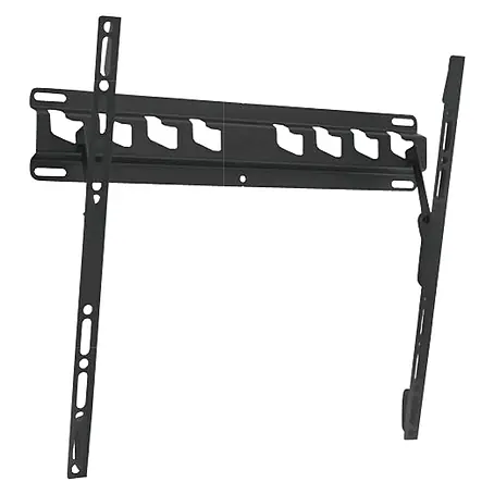 Vogel's M Soporte para televisor 3010-B1