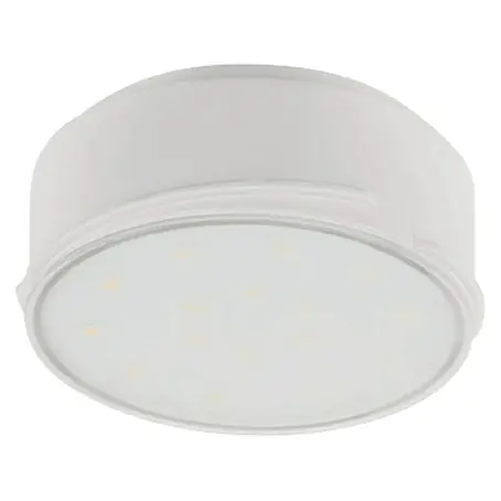 Tween Light  LED mennyezeti lámpa kerek
