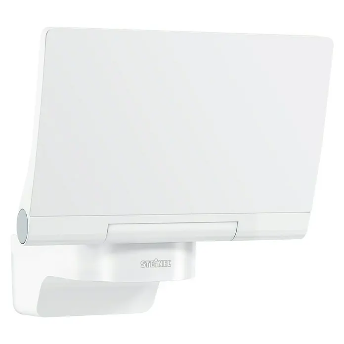 Steinel LED reflektor XLED Home 2 SL - Bijele boje, IP44