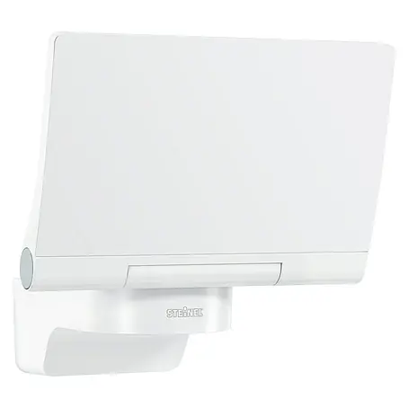 Steinel  LED reflektor XLED Home 2 SL