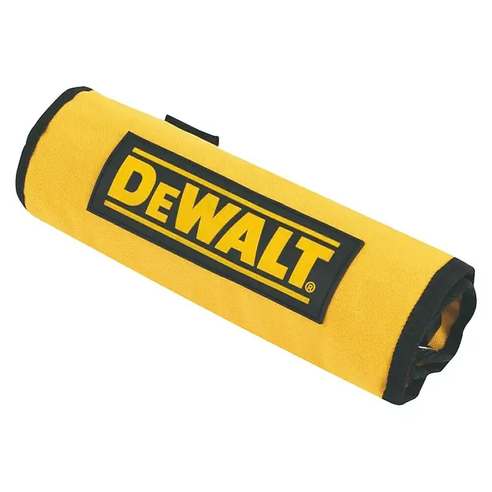 Dewalt Set de puntas DT7981-QZ - 98 pzs.