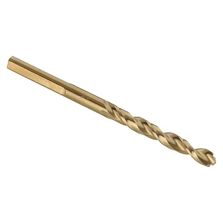 Dewalt  Broca para metal HSS-Co DT4907-QZ