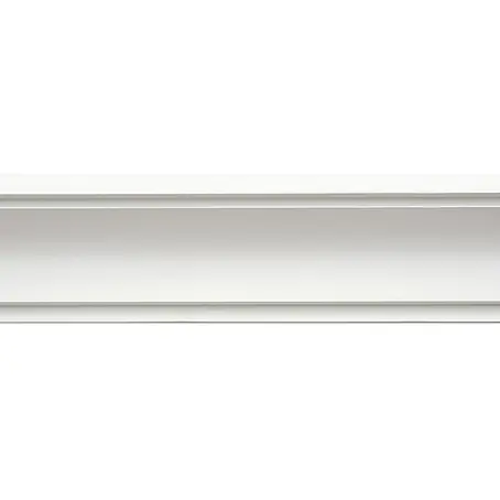 Placo Saint-Gobain  Moldura decorativa M9