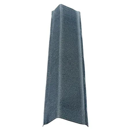 Onduline  Perfil de remate lateral Easyline D100 Intense