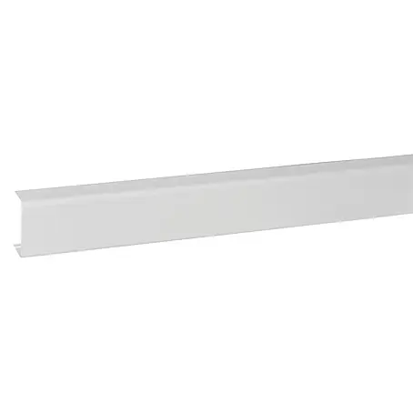 Legrand  Canaleta para cables clima