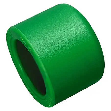 Tapón PPR