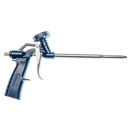 Quilosa  Pistola de espuma