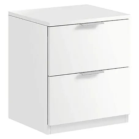 Mesita de noche LC7820O