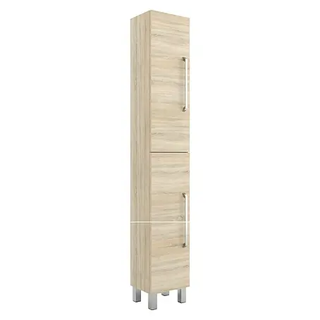 Columna