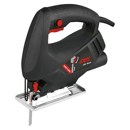 Skil  Ubodna pila 4180 AA