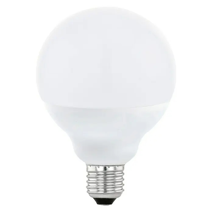 Eglo Connect Bombilla LED - 13 W, E27, Blanco cálido, 1 ud.