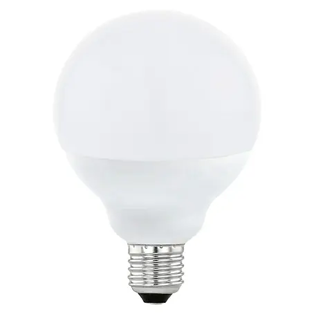 Eglo Connect Bombilla LED