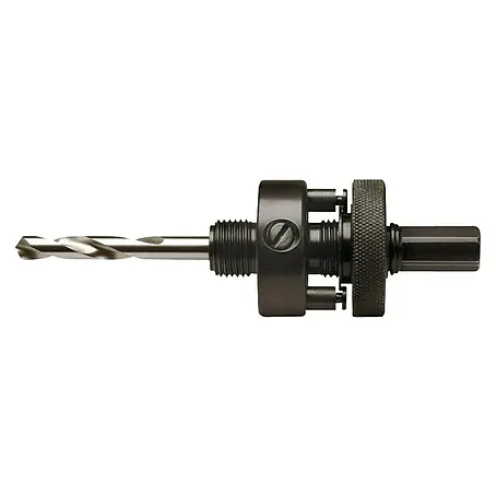 Dewalt  Adaptador sierras de corona DT8102-QZ