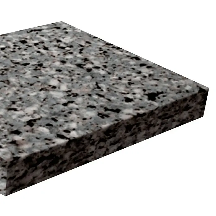 Chova Placa aislante multiuso 80/4 - 2 m x 1 m x 4 cm
