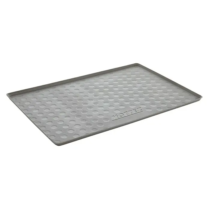Protector para muebles bajo fregadero - 80 x 50 cm