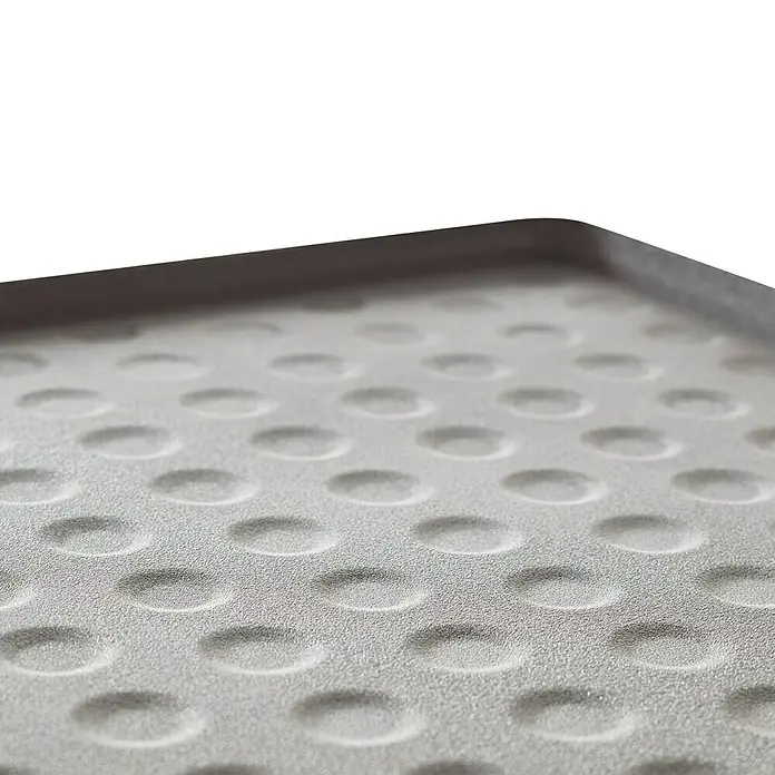 Protector para muebles bajo fregadero - 80 x 50 cm