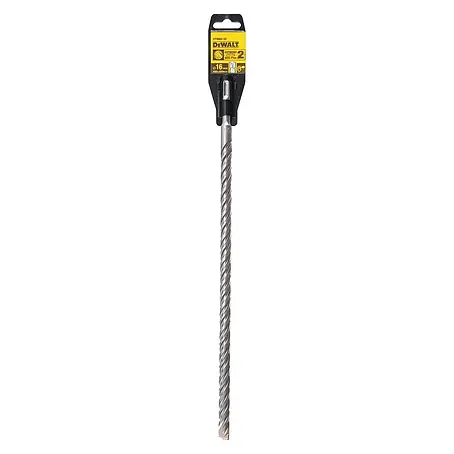 Dewalt  Broca para hormigón SDS-Plus DT9582-QZ