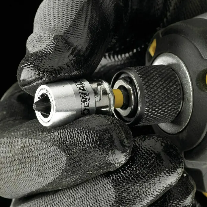 Dewalt Set de puntas DT70535T-QZ - 3 pzs.