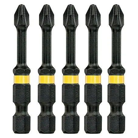 Dewalt  Set de puntas DT7997T-QZ