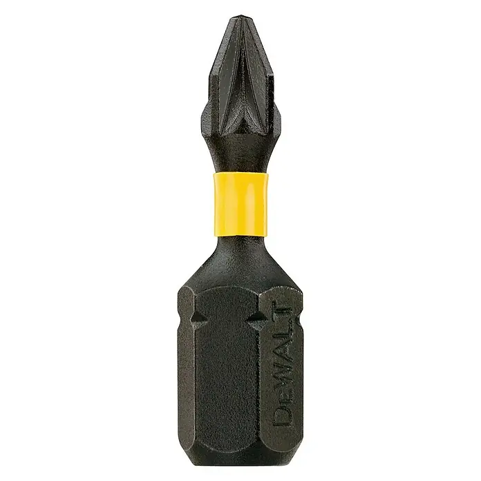 Dewalt Set de puntas DT7386T-QZ - 5 ud.