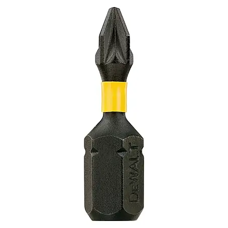 Dewalt  Set de puntas DT7386T-QZ