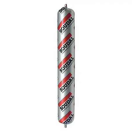Soudal  Adhesivo y sellador Soudaflex 45FC