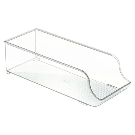 Organizador Fridge