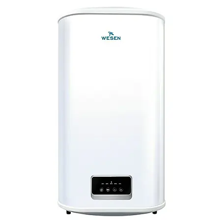 Wesen  Termo eléctrico Eco Smart