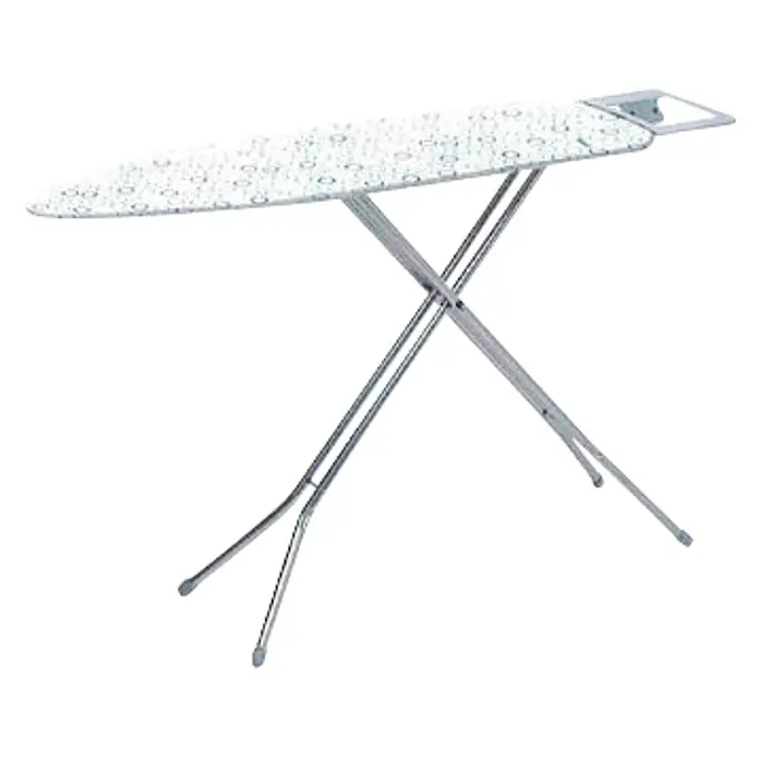 Rayen Tabla de planchar Basic - 113 x 34 cm