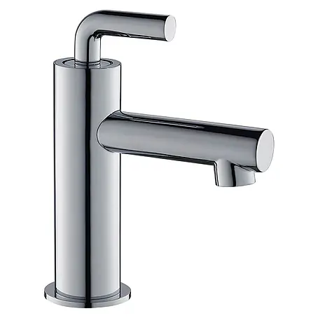 Rousseau  Grifo de lavabo Tubö