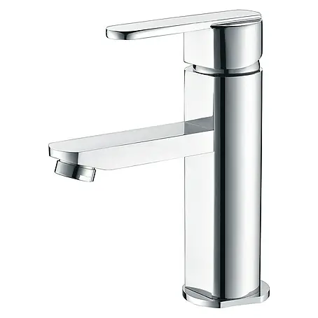 Imex Roma Grifo de lavabo