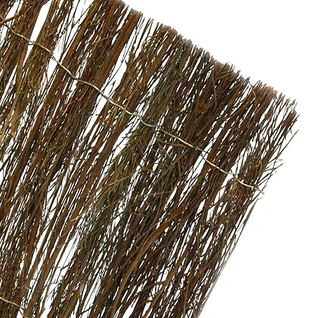Malla de ocultación Brezo Eco 2