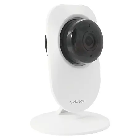 Avidsen  Cámara IP de interior IPC380